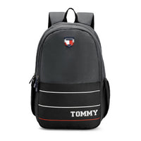 Tommy Hilfiger Zaire Laptop Backpack