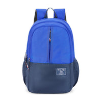 Tommy Hilfiger Donte Laptop Backpack