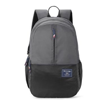 Tommy Hilfiger Donte Laptop
Backpack