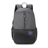 Tommy Hilfiger Donte Laptop Backpack