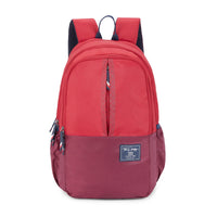 Tommy Hilfiger Donte Laptop Backpack