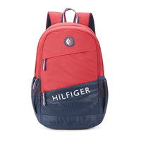 Tommy Hilfiger Anders Laptop Backpack
