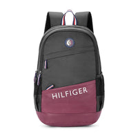 Tommy Hilfiger Anders Laptop Backpack