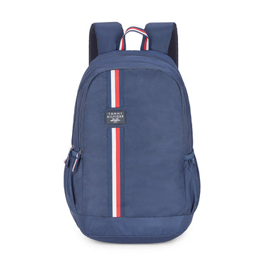 Tommy Hilfiger Blaise Laptop
Backpack