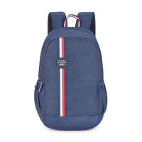 Tommy Hilfiger Blaise
Laptop Backpack