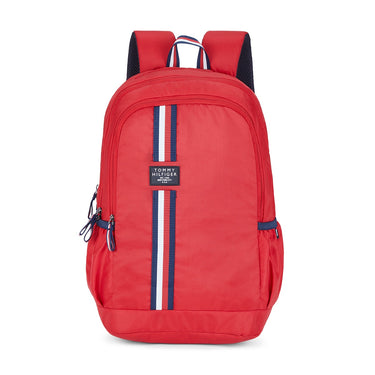 Tommy Hilfiger Blaise Laptop
Backpack