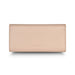 Tommy Hilfiger Ercina Women's Leather Wallet Beige