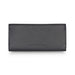 Tommy Hilfiger Ercina Women's Leather Wallet Navy