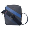Tommy Hilfiger Coniston Crossbody Navy