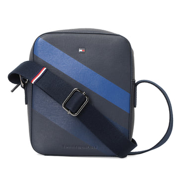 Tommy Hilfiger Coniston Crossbody Navy