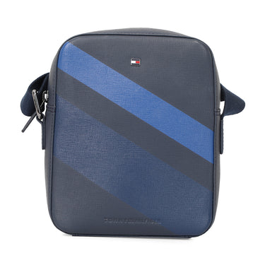 Tommy Hilfiger Coniston Crossbody Navy