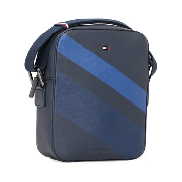 Tommy Hilfiger Coniston Crossbody Navy