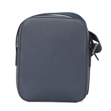 Tommy Hilfiger Coniston Crossbody Navy