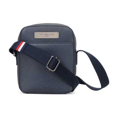 Tommy
Hilfiger Ferguson Crossbody Navy