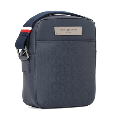 Tommy Hilfiger Ferguson Crossbody Navy