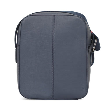 Tommy Hilfiger Ferguson Crossbody Navy