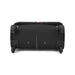 Tommy Hilfiger Nashville Overnighter Black