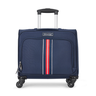 Tommy Hilfiger Nashville Overnighter Navy