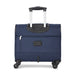 Tommy Hilfiger Nashville Overnighter Navy