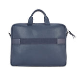 Tommy Hilfiger Hampshire Business Case Navy
