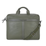 Tommy Hilfiger Hampshire Business Case Olive