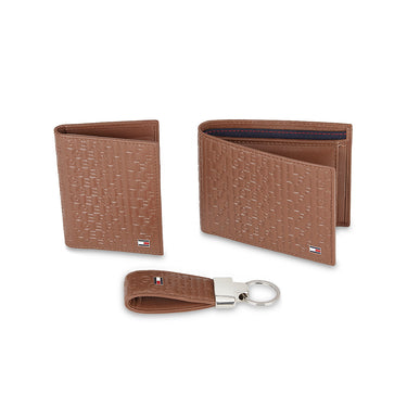 Tommy Hilfiger Brian Men's Gift Set