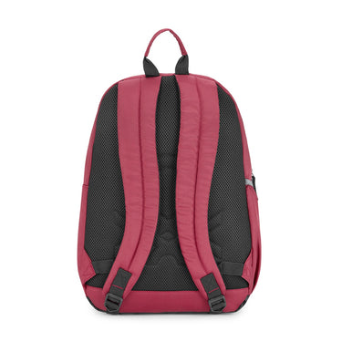 UCB Unique Laptop Backpack Wine