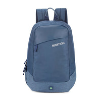 United Colors of Benetton
Walter Laptop Backpack
