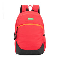 United Colors of Benetton
Pablo Laptop Backpack