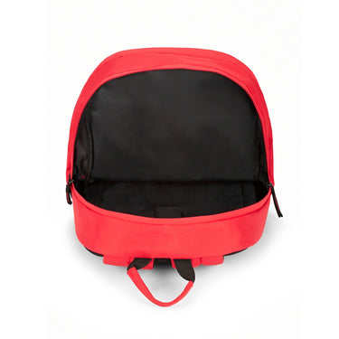 UCB Pablo Laptop Backpack Red