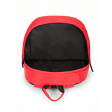 UCB Pablo Laptop Backpack Red