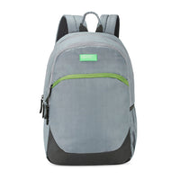 United Colors of Benetton
Pablo Laptop Backpack