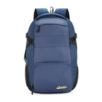 United Colors of Benetton Winso Laptop Backpack