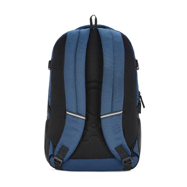UCB Kenzo Laptop Backpack Navy