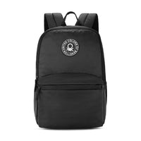 United Colors of Benetton Max Laptop Backpack