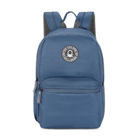 United Colors of Benetton Max Laptop Backpack