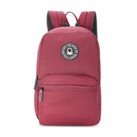 United Colors of Benetton
Max Laptop Backpack