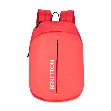benetton laptop backpack price United Colors of Benetton Easton Laptop Backpack – BAGLINE