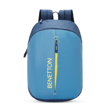 UCB Easton Laptop Backpack
Blue