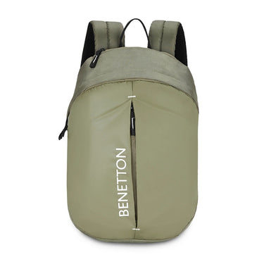 UCB Easton Laptop Backpack
Olive