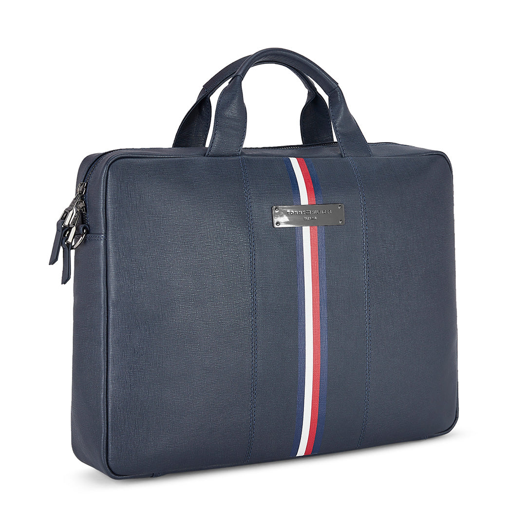 tommy hilfiger business case