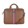 Tommy Hilfiger Westminster Business Case Tan