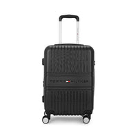 Tommy Hilfiger Stanford Hard Luggage
