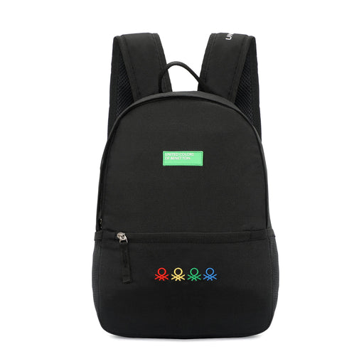 Benetton school bags deals