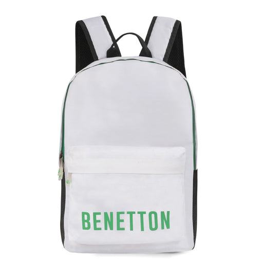 Stylish benetton bag 2025
