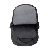 United Colors of Benetton Sable Laptop Backpack Non Laptop Backpack Black
