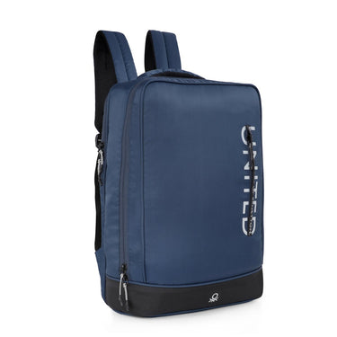 United Colors of Benetton Lennox Laptop Backpack