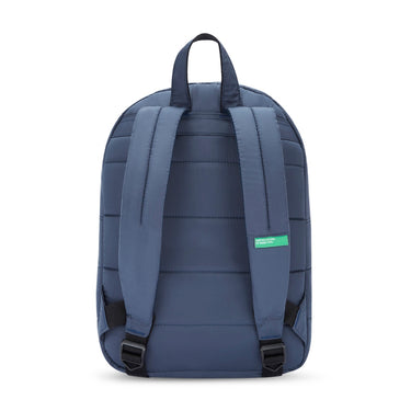 UCB Darell Non Laptop Backpack Navy