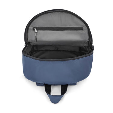 UCB Darell Non Laptop Backpack Navy