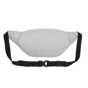 United Colors of Benetton Trellis Waist Pouch lite 